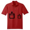 Dri FIT Classic Polo Thumbnail