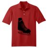 Dri FIT Classic Polo Thumbnail