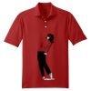 Dri FIT Classic Polo Thumbnail