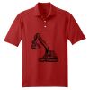 Dri FIT Classic Polo Thumbnail