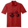 Dri FIT Classic Polo Thumbnail