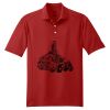 Dri FIT Classic Polo Thumbnail
