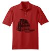 Dri FIT Classic Polo Thumbnail