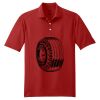 Dri FIT Classic Polo Thumbnail