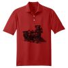 Dri FIT Classic Polo Thumbnail