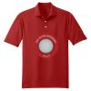 Dri FIT Classic Polo Thumbnail