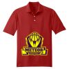 Dri FIT Classic Polo Thumbnail