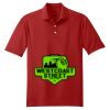 Dri FIT Classic Polo Thumbnail
