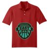 Dri FIT Classic Polo Thumbnail