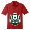 Dri FIT Classic Polo Thumbnail