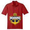 Dri FIT Classic Polo Thumbnail