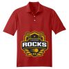 Dri FIT Classic Polo Thumbnail