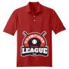 Dri FIT Classic Polo Thumbnail