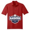 Dri FIT Classic Polo Thumbnail