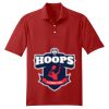 Dri FIT Classic Polo Thumbnail