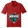 Dri FIT Classic Polo Thumbnail