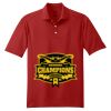 Dri FIT Classic Polo Thumbnail