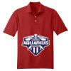 Dri FIT Classic Polo Thumbnail