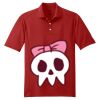 Dri FIT Classic Polo Thumbnail