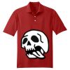 Dri FIT Classic Polo Thumbnail