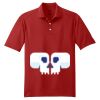 Dri FIT Classic Polo Thumbnail