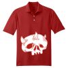 Dri FIT Classic Polo Thumbnail
