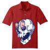 Dri FIT Classic Polo Thumbnail