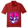 Dri FIT Classic Polo Thumbnail