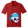 Dri FIT Classic Polo Thumbnail