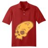 Dri FIT Classic Polo Thumbnail