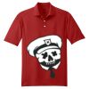 Dri FIT Classic Polo Thumbnail