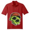 Dri FIT Classic Polo Thumbnail