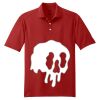 Dri FIT Classic Polo Thumbnail