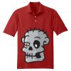 Dri FIT Classic Polo Thumbnail