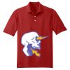 Dri FIT Classic Polo Thumbnail
