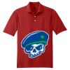 Dri FIT Classic Polo Thumbnail