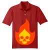 Dri FIT Classic Polo Thumbnail