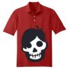 Dri FIT Classic Polo Thumbnail