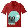 Dri FIT Classic Polo Thumbnail