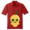 Dri FIT Classic Polo Thumbnail