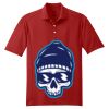 Dri FIT Classic Polo Thumbnail