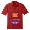 Dri FIT Classic Polo Thumbnail