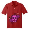 Dri FIT Classic Polo Thumbnail