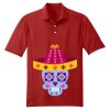 Dri FIT Classic Polo Thumbnail