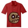 Dri FIT Classic Polo Thumbnail