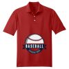 Dri FIT Classic Polo Thumbnail
