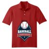 Dri FIT Classic Polo Thumbnail