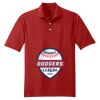 Dri FIT Classic Polo Thumbnail