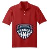 Dri FIT Classic Polo Thumbnail