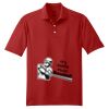 Dri FIT Classic Polo Thumbnail